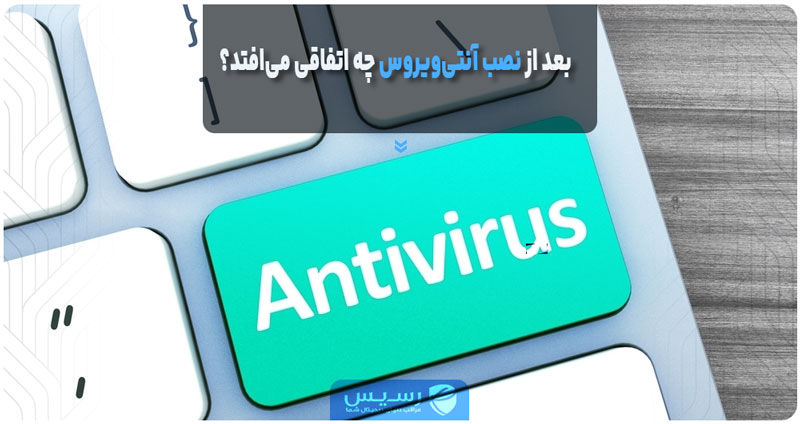 what-happened-after-installing-antivirus